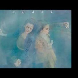 Aguas - 2017 • Álbum