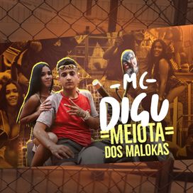 Meiota dos Maloka - 2018 • Sencillo/EP