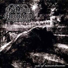 Veil Of Remembrance - 2005 • Álbum