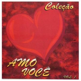 É Tão Normal Ser Feliz  - 1995 • Single/EP