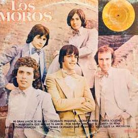 Disco de Oro - 1982 • Álbum