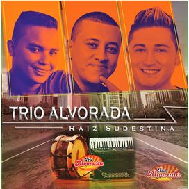 Raiz Sudestina - 2016 • Álbum