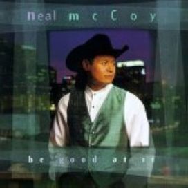 Be Good At It - 1997 • Álbum