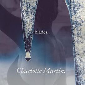 Blades - 2025 • Single/EP