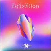 RefleXtion - 2021 • Single/EP