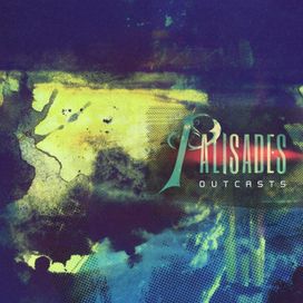 Outcasts - 2013 • Álbum