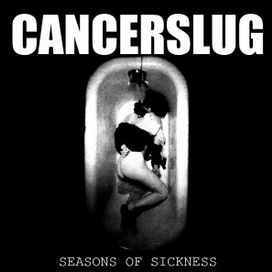 Seasons of Sickness - 2013 • Álbum