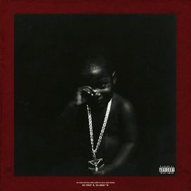Lil Boat 3 - 2020 • Álbum