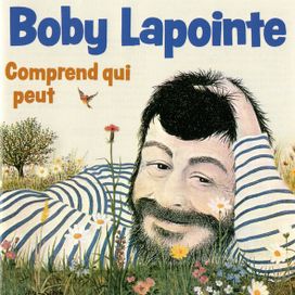 Comprend Qui Peut - 1970 • Álbum