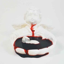 Heaven Let Them Die - 2024 • Single/EP