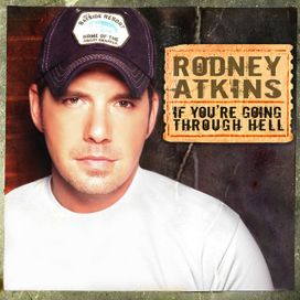 If You're Going Through Hell - 2006 • Álbum