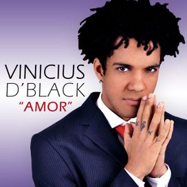Amor - 2013 • Sencillo/EP