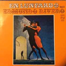 En Lunfardo - Vol. 3 - 1968 • Álbum