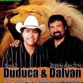 Depois Das Seis (Vol. 12) - 2009 • Álbum