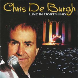 Live In Dortmund - 2005 • Álbum