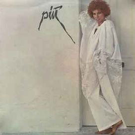 Più - 1976 • Álbum