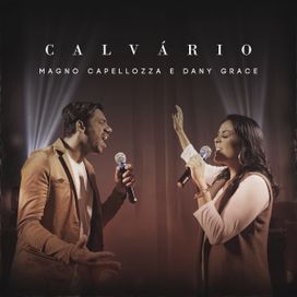Calvário  - 2020 • Sencillo/EP