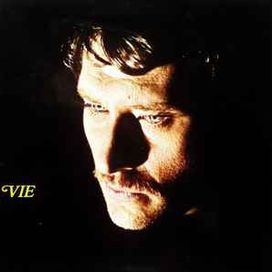 Vie - 1970 • Álbum