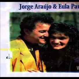 Volume 29 - 1997 • Álbum