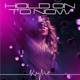 Hold On To Now - 2023 • Single/EP