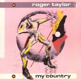 My Country - 1982 • Single/EP