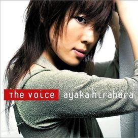 The Voice - 2004 • Álbum