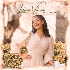 Foi a Mão de Deus - 2022 • Single/EP