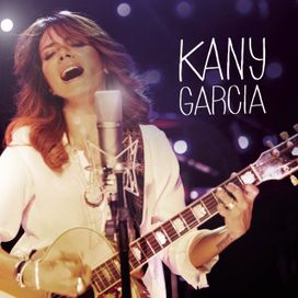 Kany García - 2012 • Álbum