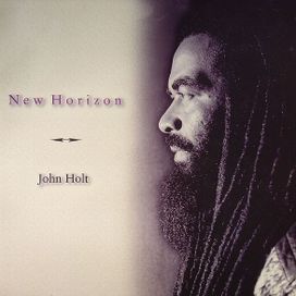 New Horizon - 1999 • Álbum