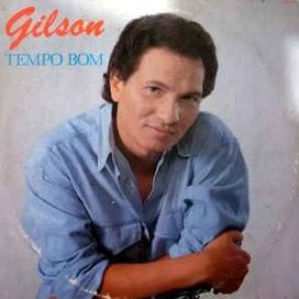 Tempo Bom - 1991 • Álbum