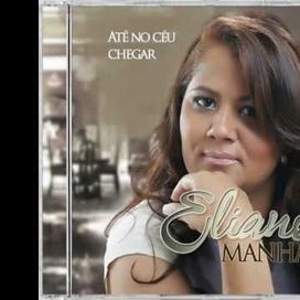 Até No Céu Chegar - 2010 • Álbum