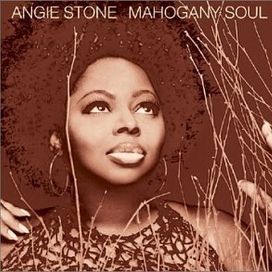Stone Love - 2015 • Álbum