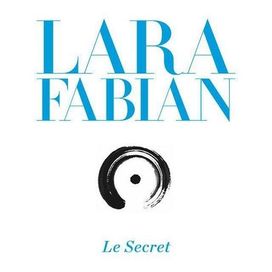 Le Secret - 2013 • Álbum