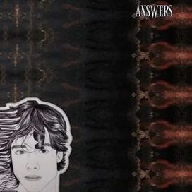 Answers - 2018 • Álbum
