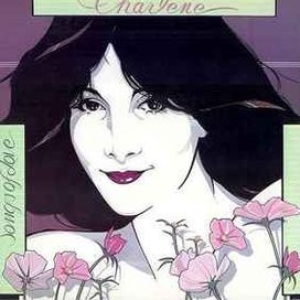 Songs Of Love - 1977 • Álbum