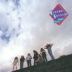Nuthin' Fancy - 1975 • Álbum