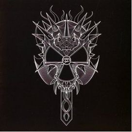 Corrosion Of Conformity (2012) - 2012 • Álbum