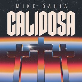 CALIDOSA - 2024 • Álbum