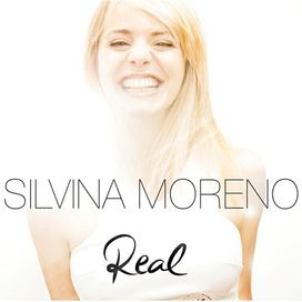 Real - 2015 • Álbum