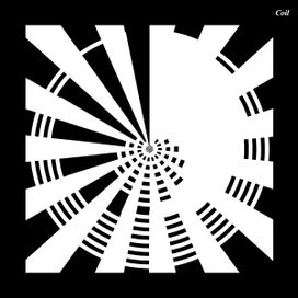 Queens of the Circulating Library - 2000 • Álbum