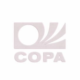 Copa (Juan Cuestas Club Remix) - 2023 • Sencillo/EP