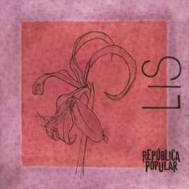 LIS - República Popular
