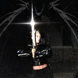 Carbon2000 - 2025 • Single/EP