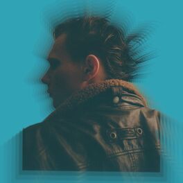 Das Letzte Hemd - 2022 • Single/EP