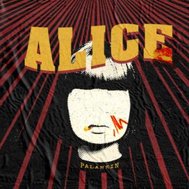 Alice - 2019 • Sencillo/EP