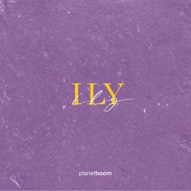 ILY (Live) - 2020 • Single/EP