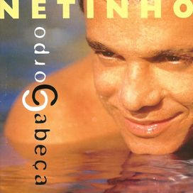 Corpo / Cabeça - 2000 • Álbum