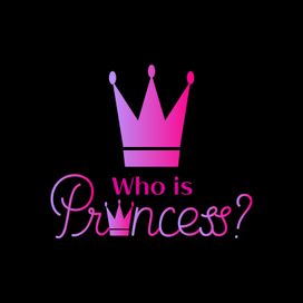 FUN (Full Member Version) - Who Is Princess?