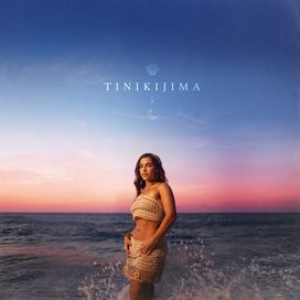 Tinikijima - 2026 • Álbum
