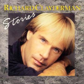 Stories - 1991 • Álbum
